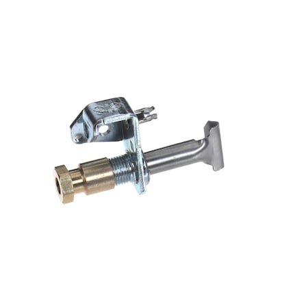 Atosa PILOT, NG 301030056